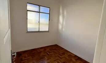 Imagem 4: Penha aluguel 1500,00 Ja com condôminio