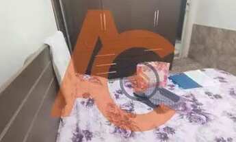 Imagem 7: Ótimo apartamento térreo em Irajá!