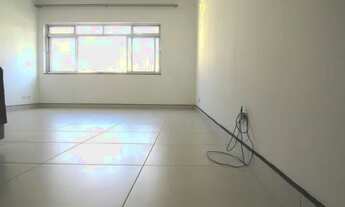 Imagem: Apartamento BELA VISTA SAO PAULO SP Brasil