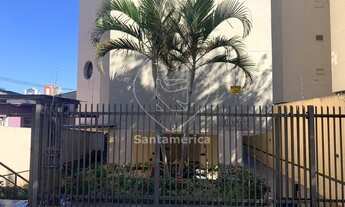 Imagem: LONDRINA - Padrão - Centro