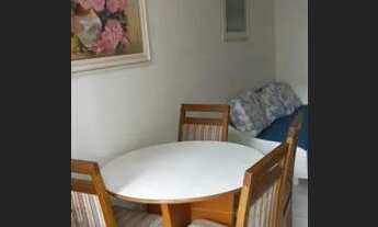 Imagem 2: APARTAMENTO - VILA MASCOTE - SP