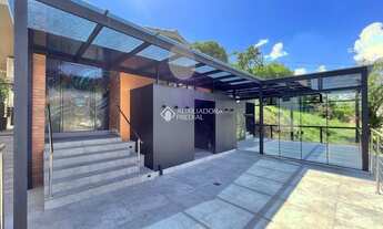 Imagem 4: NOVO HAMBURGO - Casa Comercial - Guarani