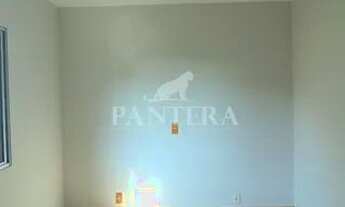 Imagem 7: Imóvel recém reformado muito bem localizado!