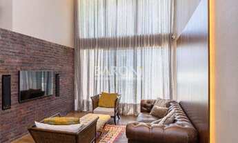 Imagem 5: São Paulo - Apartamento Padrão - Brooklin