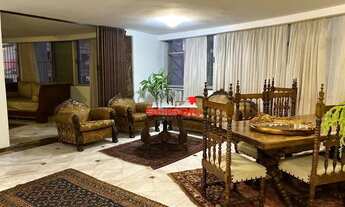 Imagem: JARDIM PAULISTANO- Shop.Iguatemi, Excelente!