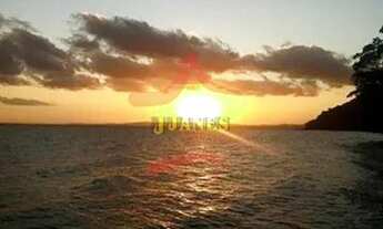 Imagem 5: PORTO ALEGRE - Casa Padrão - Ponta Grossa