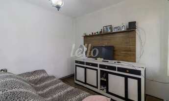 Imagem 3: São Paulo - Casa Comercial - Mooca