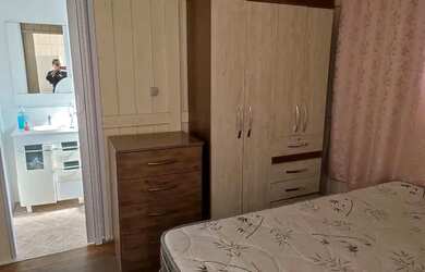 Imagem 5: Alugo kitnet mobiliada em Forquilhinhas são José