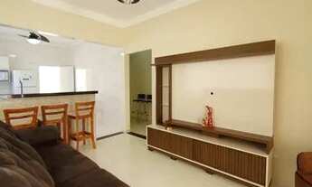 Imagem 4: PRAIA GRANDE - Casa Padrão - SOLEMAR