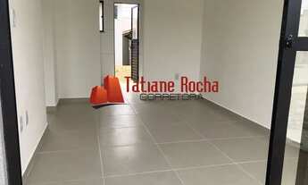 Imagem 7: Alugo casa no cond. Reserva Guarujá