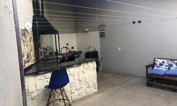 Imagem 3: Casa no Imbuí - Salvador - BA