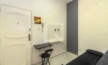 Imagem: Apartamento à Venda - Copacabana, 1 Quarto