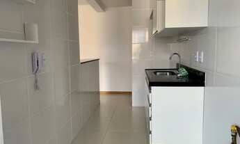 Imagem 6: Torres Devant- 3/4 sendo