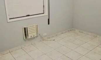 Imagem 4: Apartamento para aluguel com 1 quarto em Boqueirão - Santos - SP