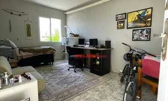 Imagem 4: Rua super tranquila