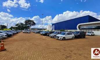 Imagem 3: Salão/Galpão (salão - sobrado) , portaria 24hs, elevador, em condomínio fechado