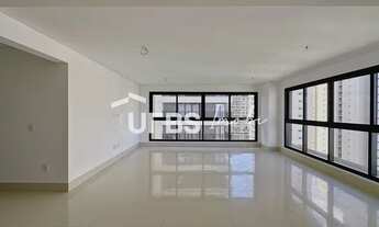 Imagem: SPOT MARISTA - Apartamento 3 quartos, sendo