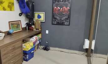 Imagem 4: Invent max Apartamento com 3 dormitórios