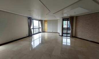 Imagem 6: Apartamento Santa Paula