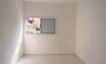 Imagem 5: Apartamento para Aluguel - Vila Ema, 1 Quarto, 25 m2