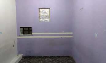 Imagem 4: Aluga-se um apartamento no Coroado 1