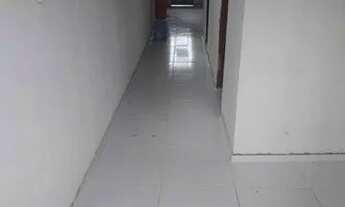 Imagem: Casa 2 quartos - gruta