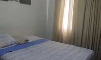 Imagem 4: VENDO APARTAMENTO 2 QUARTOS NO SETOR BUENO. Apartamento com 2 Quarto(s) e 1 banheiro(s) à