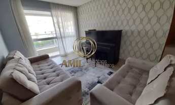 Imagem: SÃO JOSÉ DOS CAMPOS - Apartamento Padrão