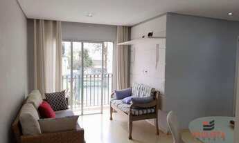 Imagem: Ótimo apartamento próximo ao Metrô