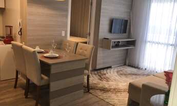 Imagem 5: Apartamento para Venda em Salvador/BA