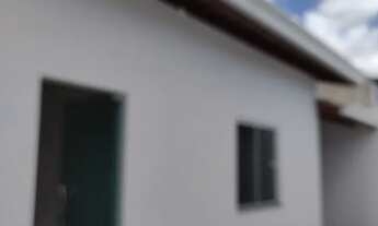 Imagem 3: Casa a venda morada dos pássaros