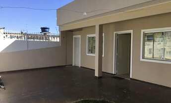 Imagem 3: Sobradinho - Casa Padrão - SOBRADINHO