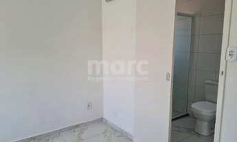 Imagem 3: SAO PAULO - Apartamento Padrão - ACLIMACAO