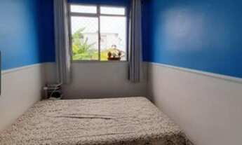 Imagem 7: Copacabana, Excelente Casa Geminada, 02 Dts, 01 vaga !!