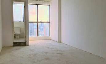 Imagem: SALA para alugar na cidade de FORTALEZA-CE