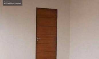 Imagem 4: Casa residencial à venda, Águas Claras, Viamão