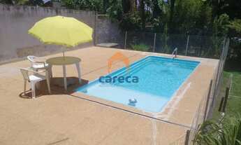 Imagem 3: Chácara para Venda em São José do Rio Preto, Vila Azul (Zona Rural), 2 dormitórios, 2 banh