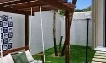 Imagem 2: T0rne seu s0nh0 realidade. Faça 0 C0nsórci0 de Imóvel