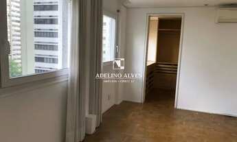 Imagem 5: Jardins otima localização