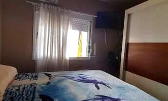 Imagem 7: Casa para Venda - 70m², 3 dormitórios, 2 vagas - Hípica Moradas do Sul