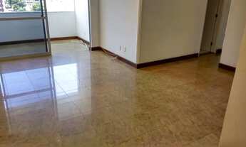 Imagem 4: Apartamento para alugar no bairro Pituba - Salvador/BA