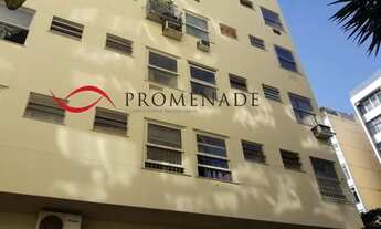 Imagem: RIO DE JANEIRO - Kitchenette/Conjugados