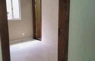 Imagem 6: Casa para venda com 100 metros quadrados com 3 quartos em Itapuã - Salvador - Bahia