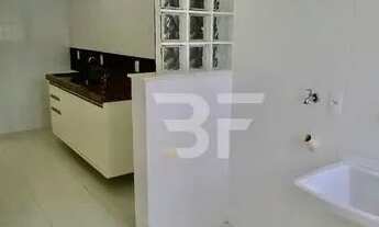 Imagem 7: Apartamento com 2 dormitórios para alugar, 76 m² por R$ 2.584,00/mês - Jardim Moacyr Arrud