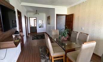 Imagem 3: PELOTAS - Casa Padrão - Fragata