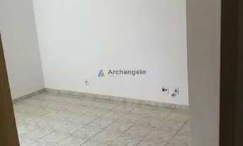 Imagem 5: Apartamento para Venda