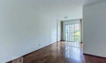 Imagem: Apartamento para Aluguel - Vila Olímpia