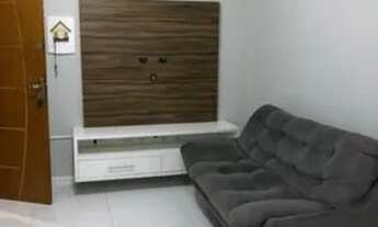 Imagem 4: Apartamento Carianos