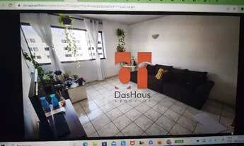 Imagem: Apartamento no Cruzeiro 3 quartos