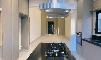 Imagem 4: Verana- 3 suítes com piscina